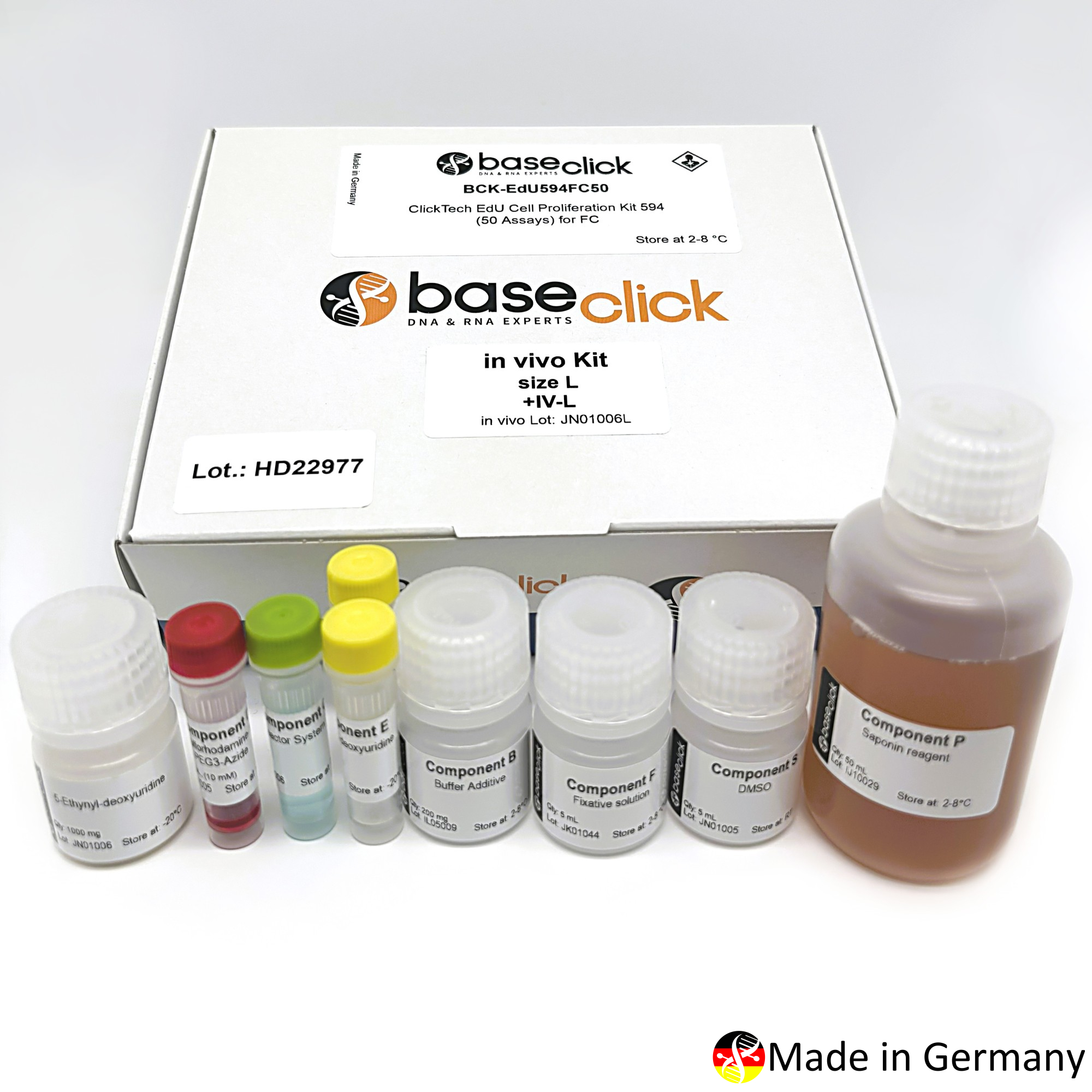 bck-edu594fc50+iv-l