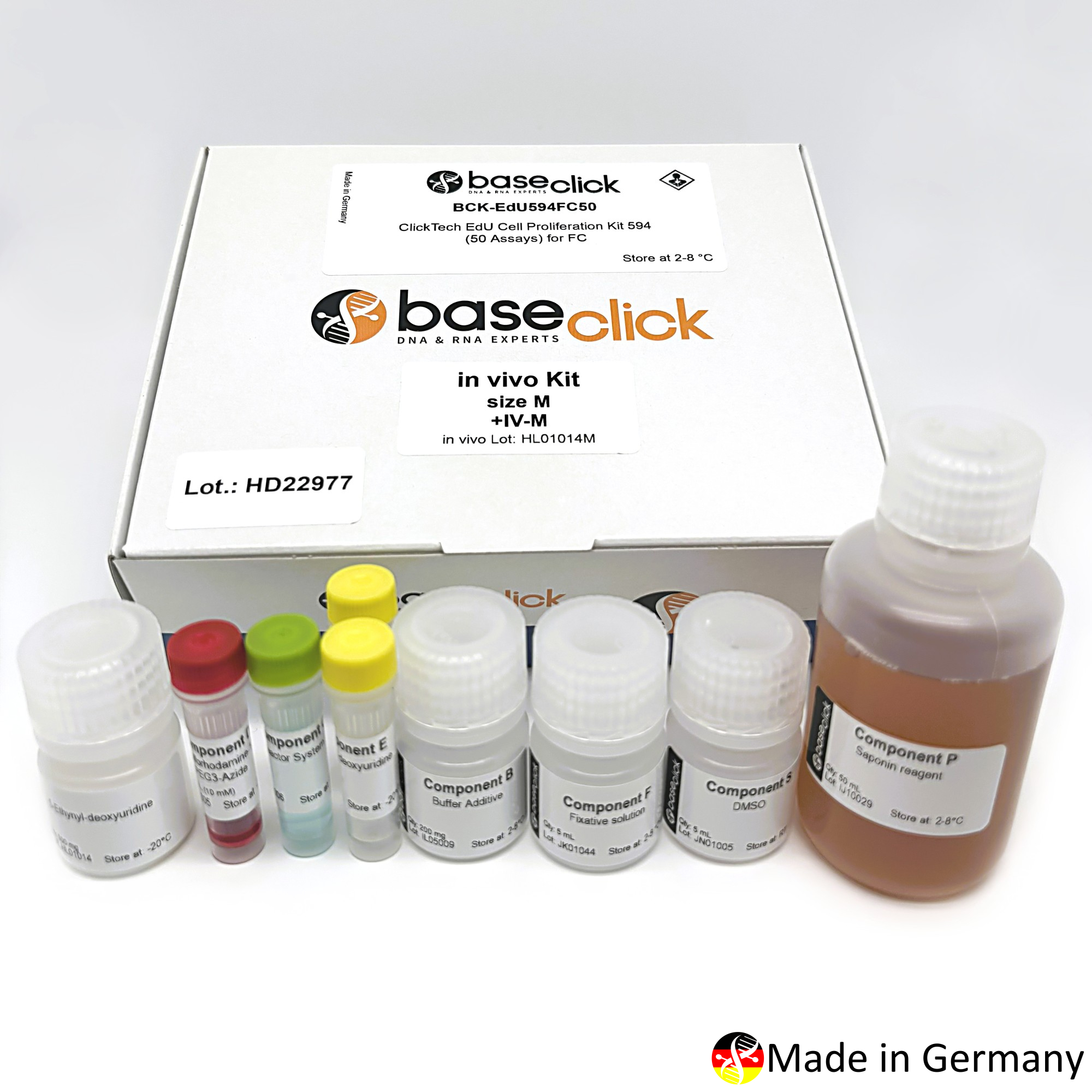 bck-edu594fc50+iv-m
