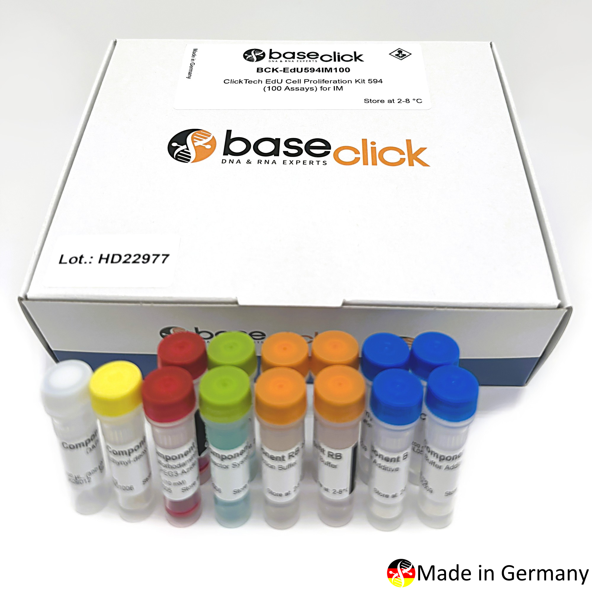 bck-edu594im100