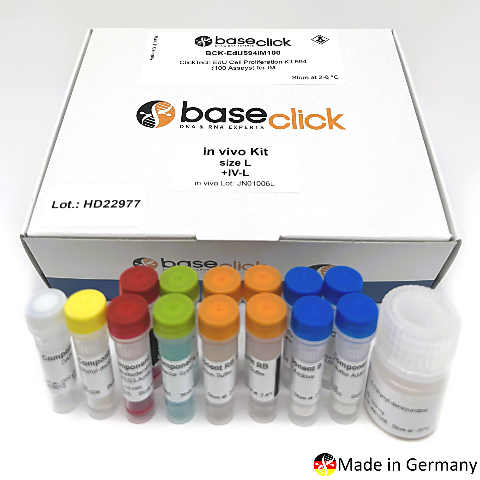 bck-edu594im100+iv-l