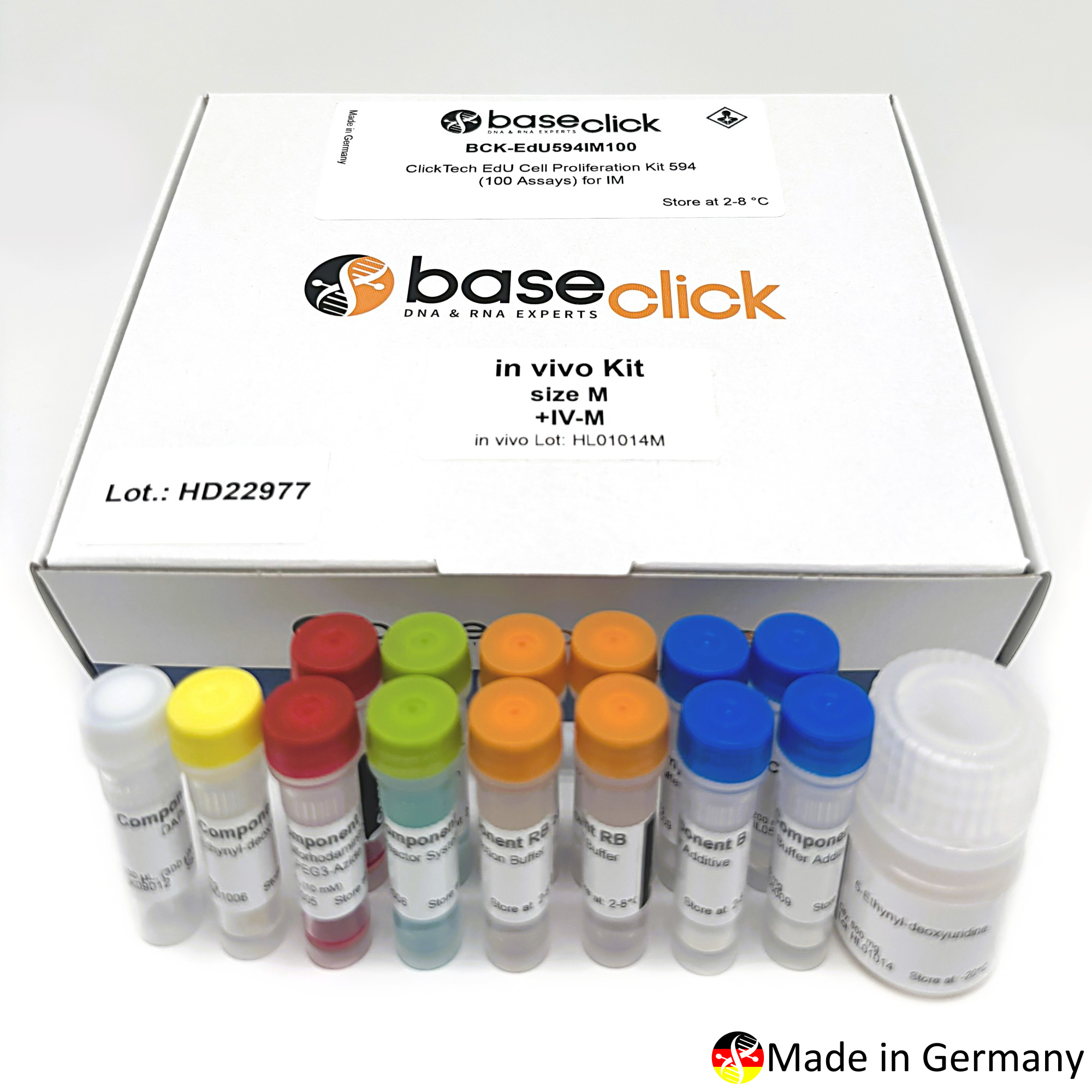 bck-edu594im100+iv-m