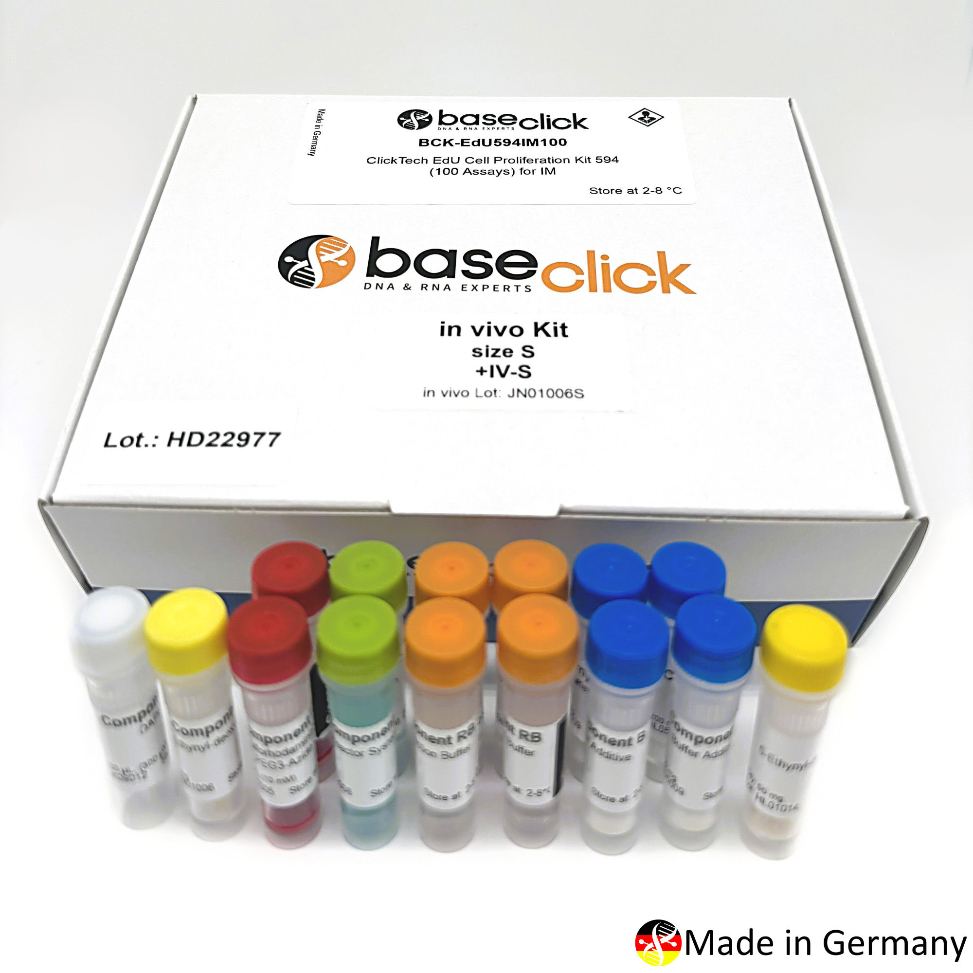 bck-edu594im100+iv-s