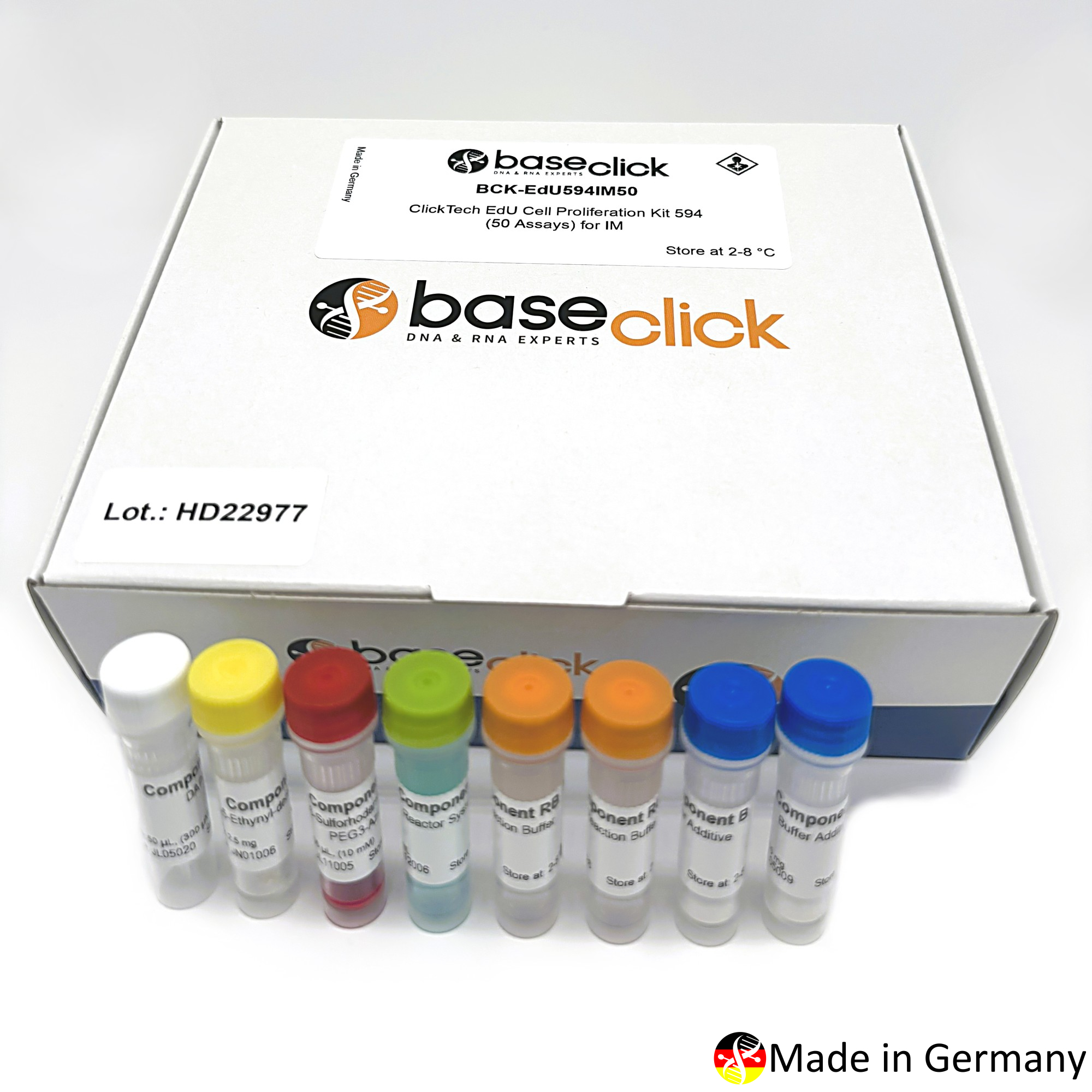 bck-edu594im50