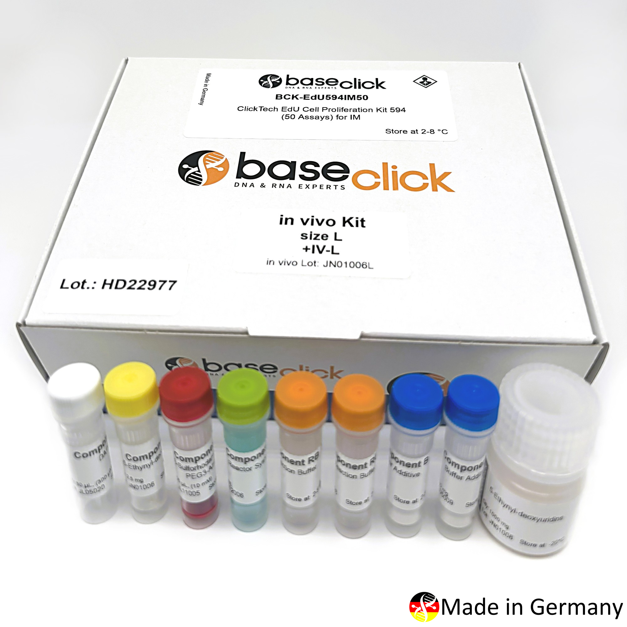 bck-edu594im50+iv-l