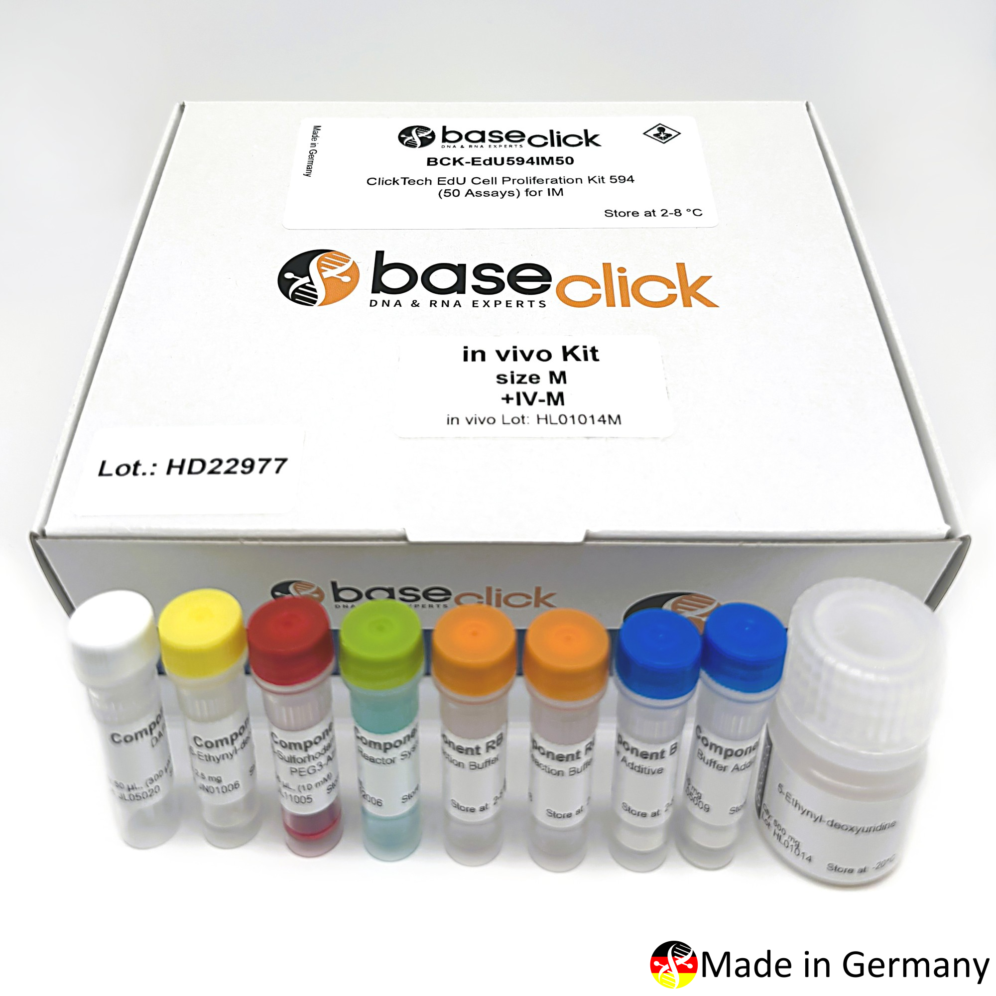 bck-edu594im50+iv-m