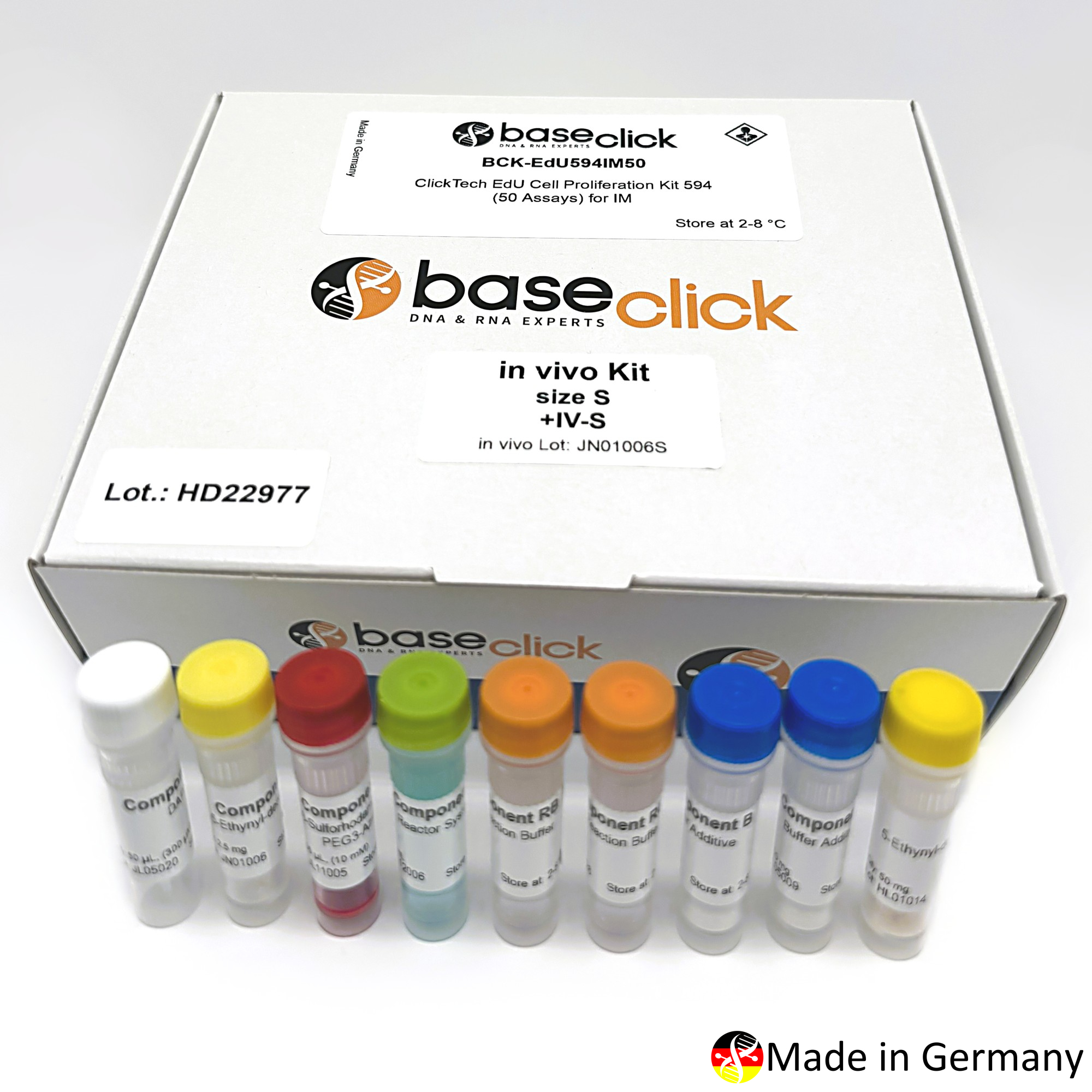 bck-edu594im50+iv-s