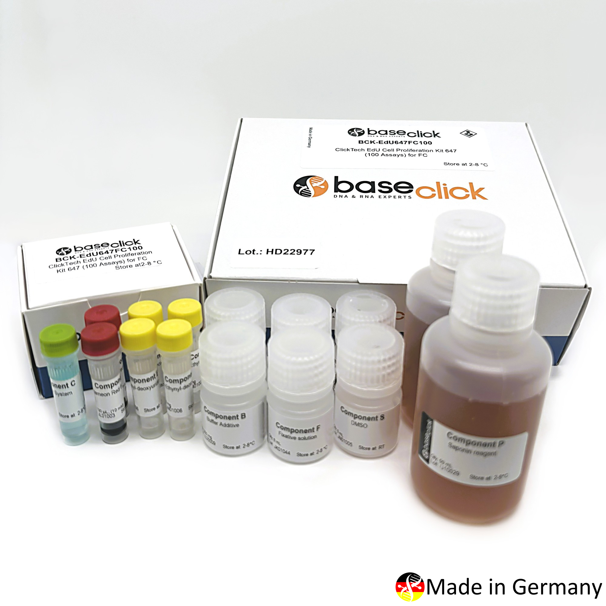 bck-edu647fc100