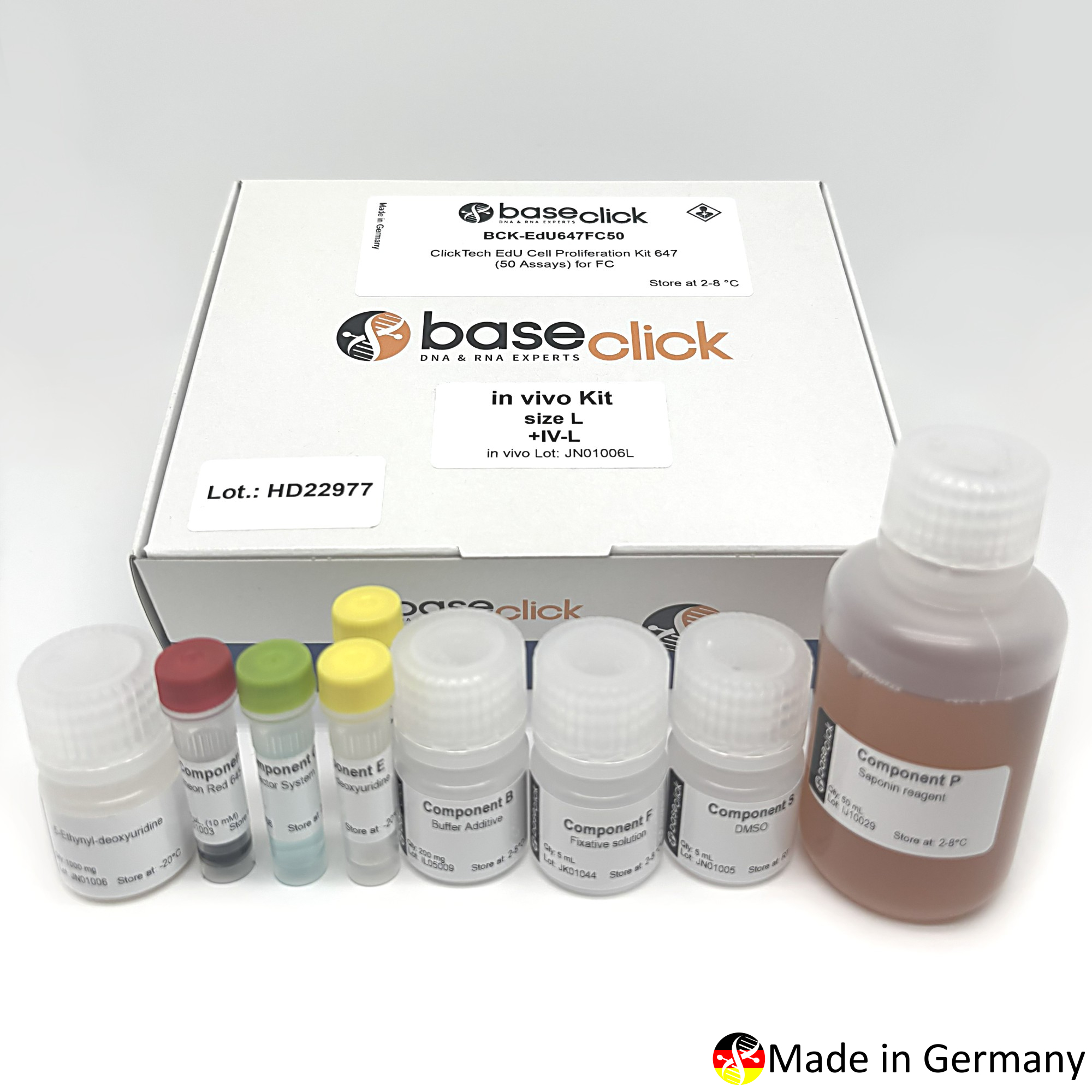 bck-edu647fc50+iv-l