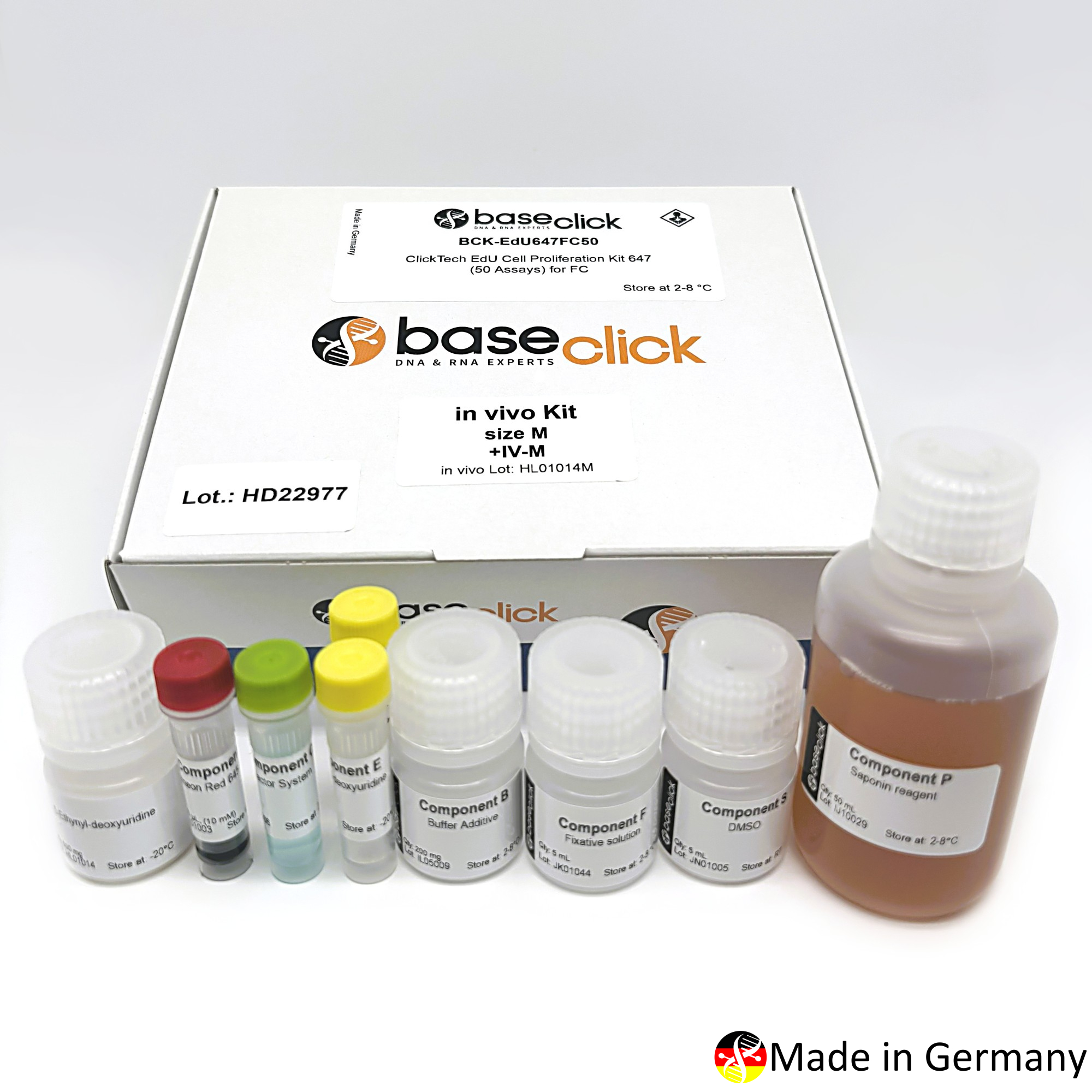 bck-edu647fc50+iv-m