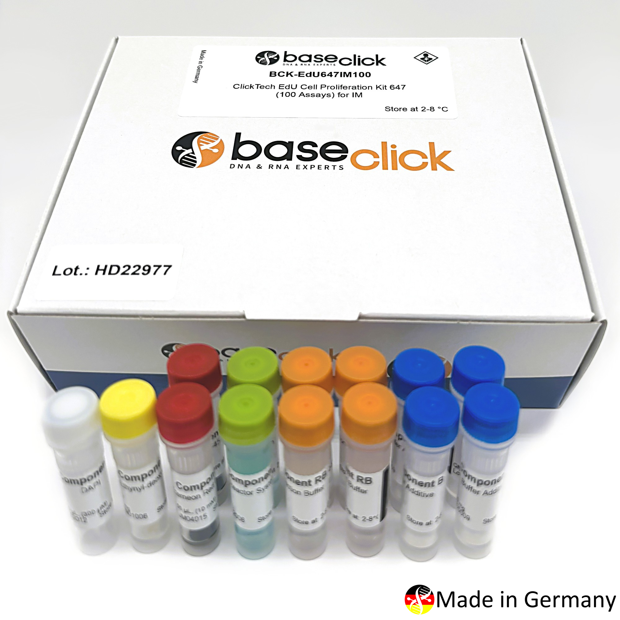 bck-edu647im100