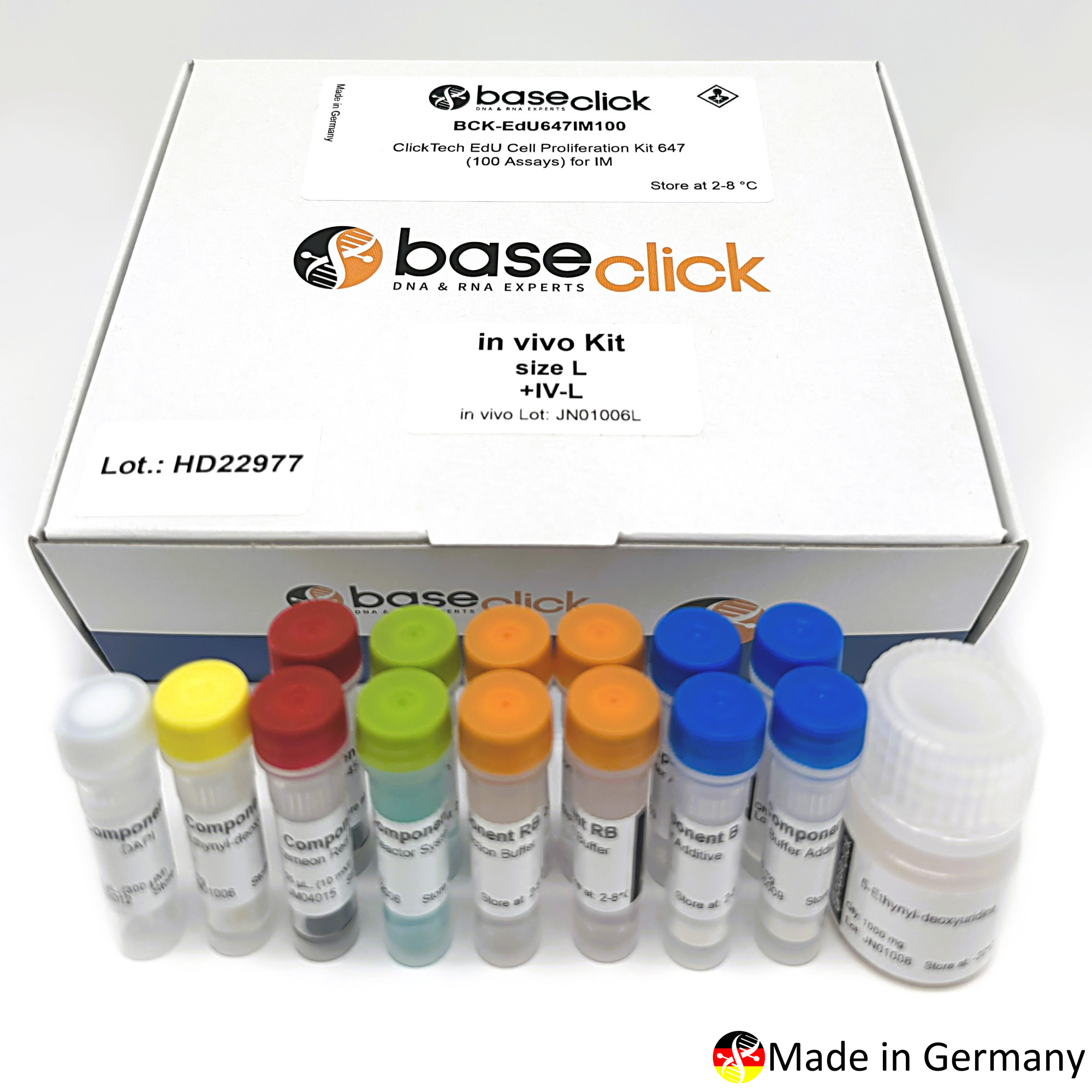 bck-edu647im100+iv-l