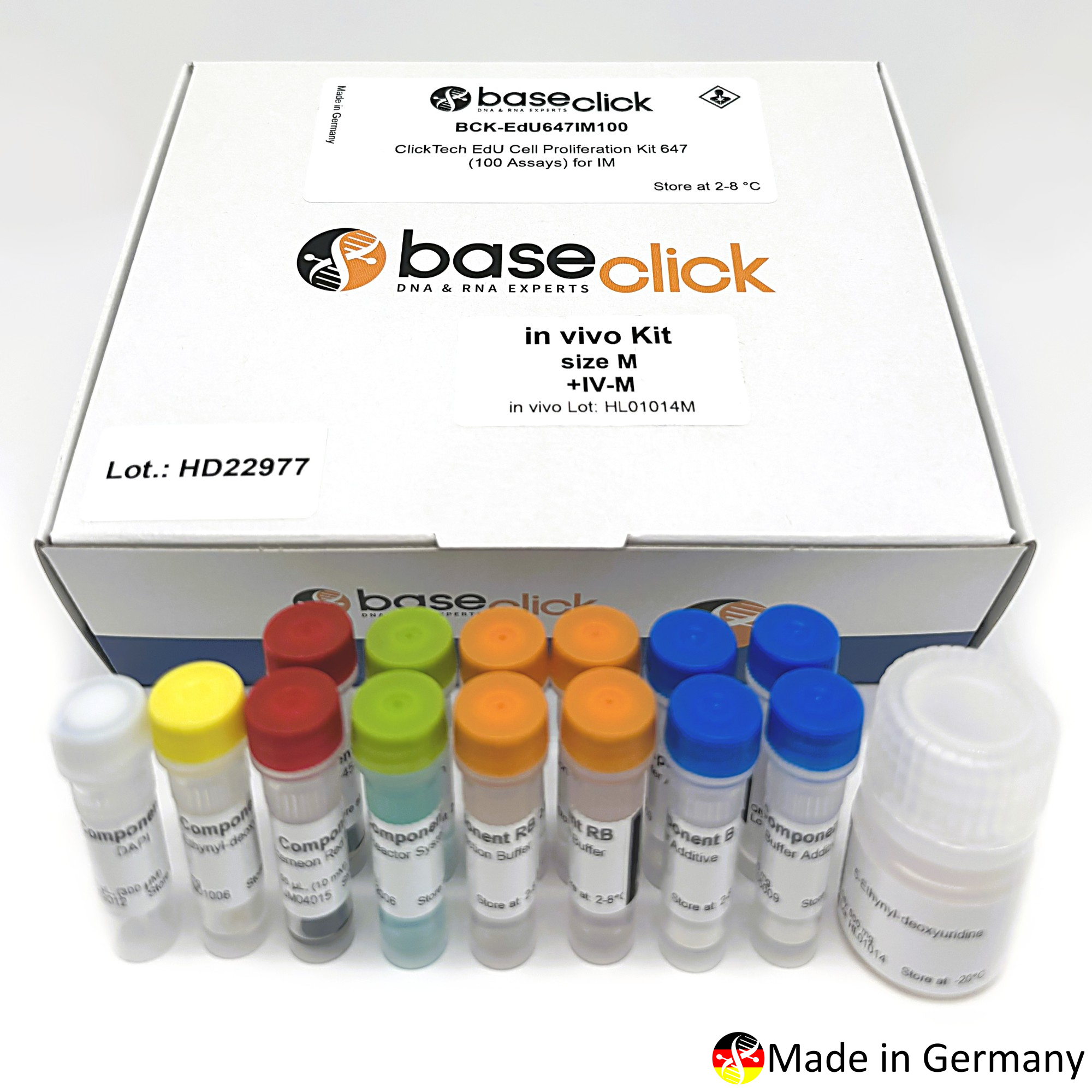 bck-edu647im100+iv-m