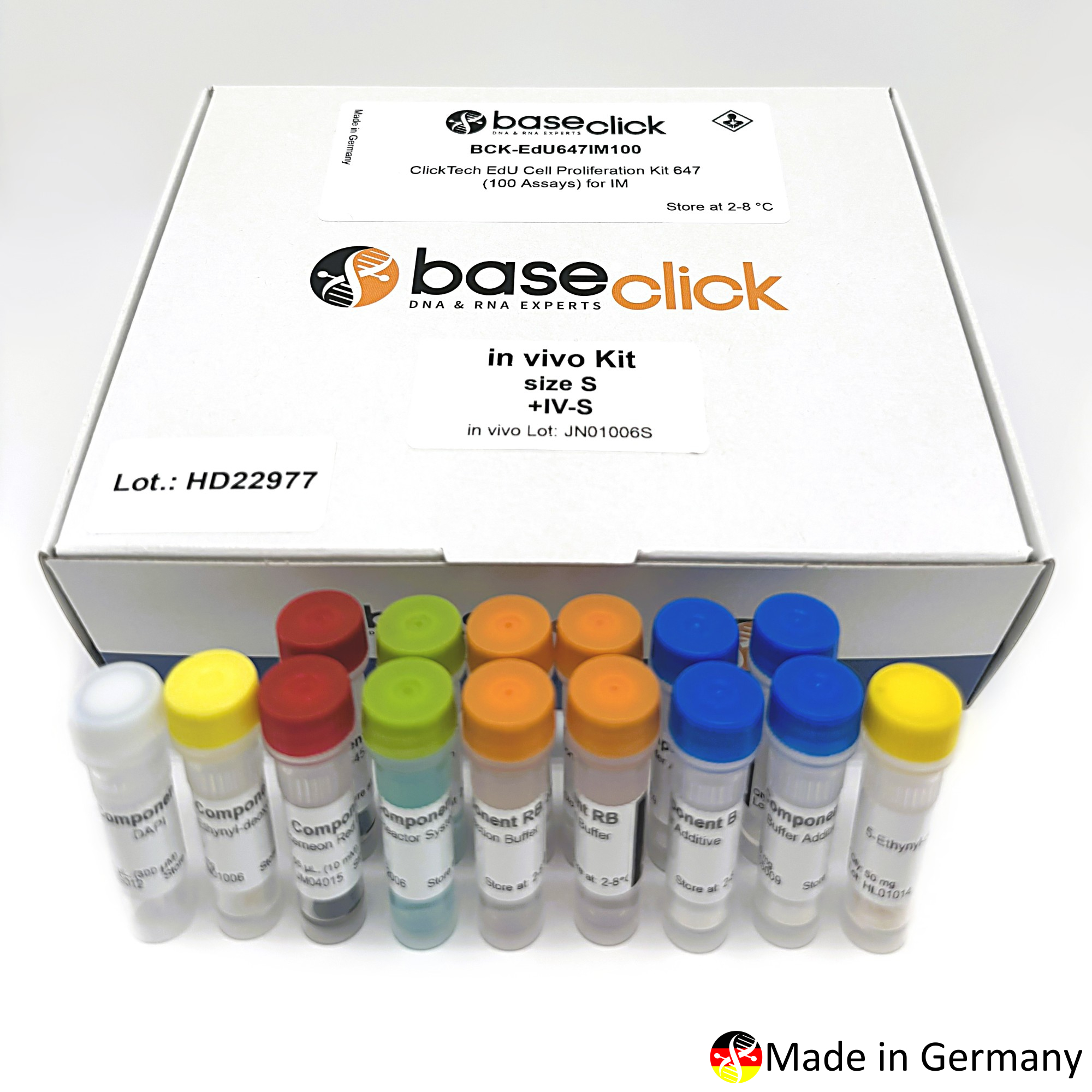 bck-edu647im100+iv-s