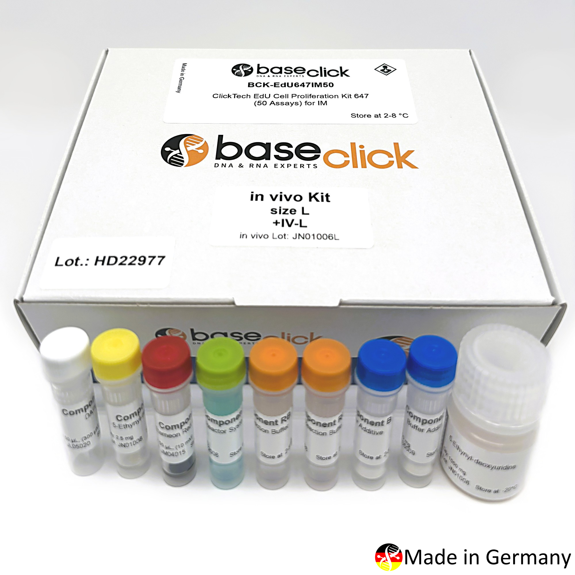 bck-edu647im50+iv-l