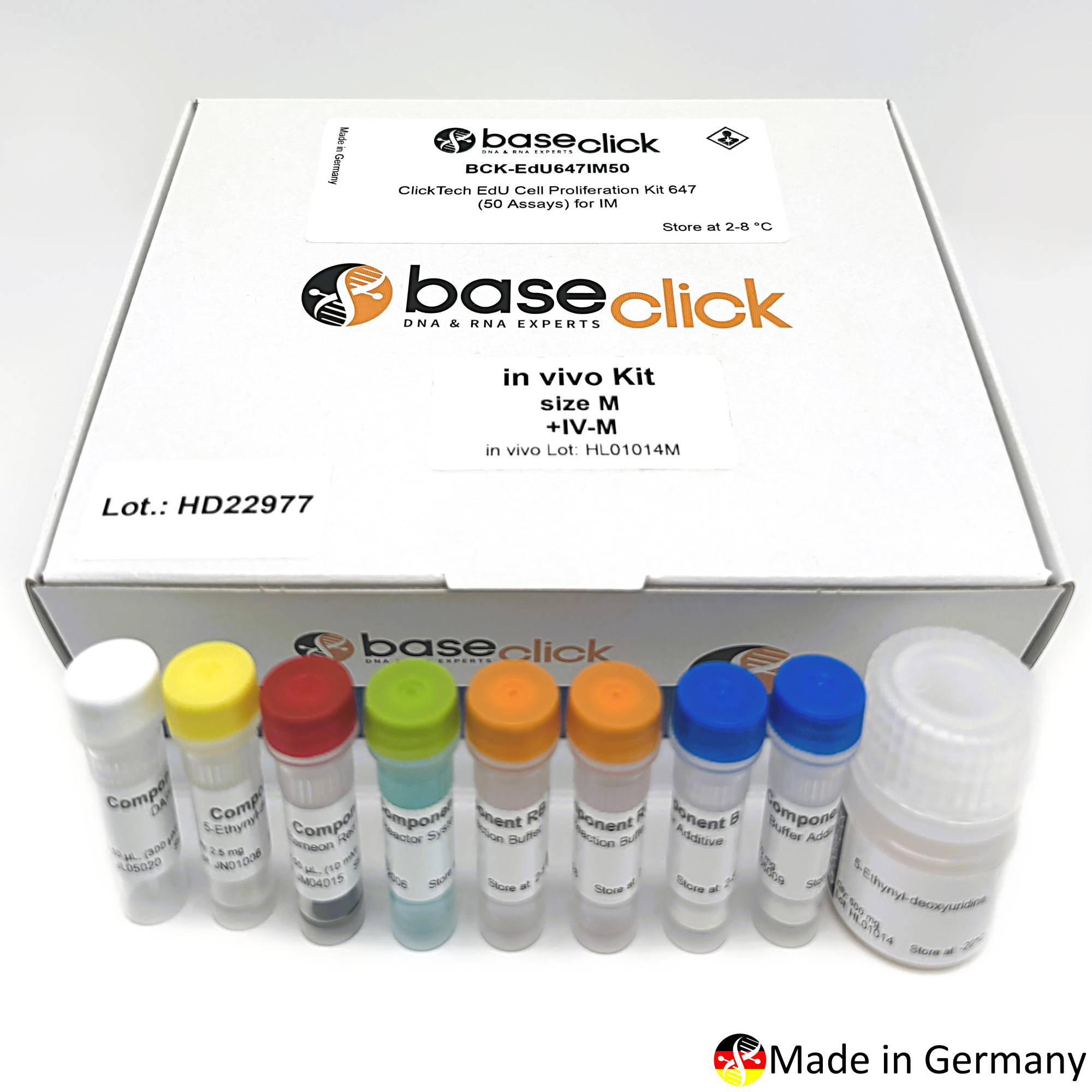 bck-edu647im50+iv-m