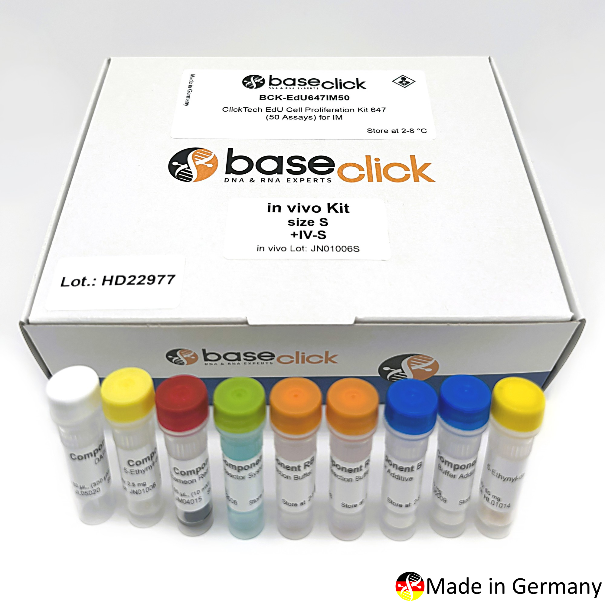 bck-edu647im50+iv-s