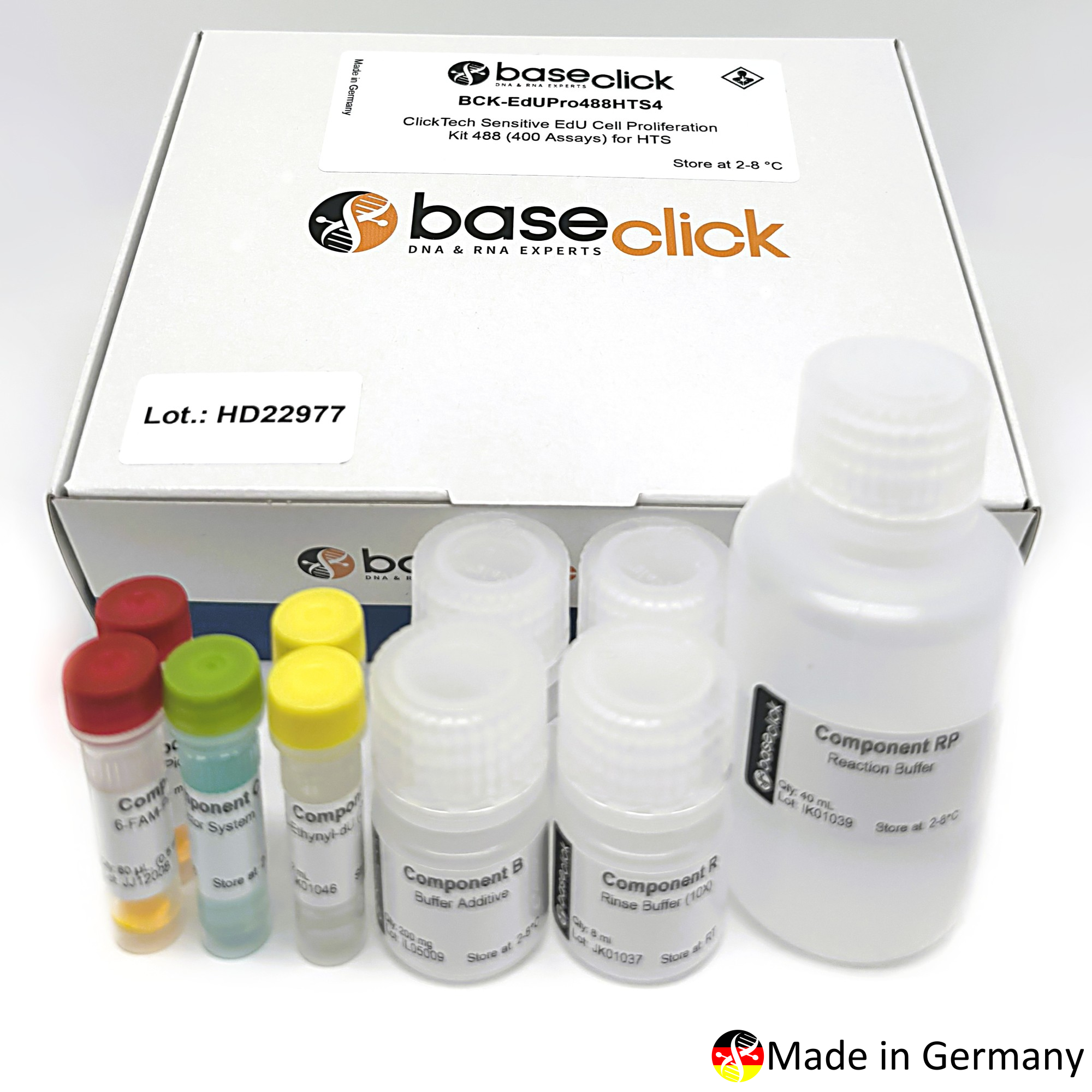 bck-edupro488hts4