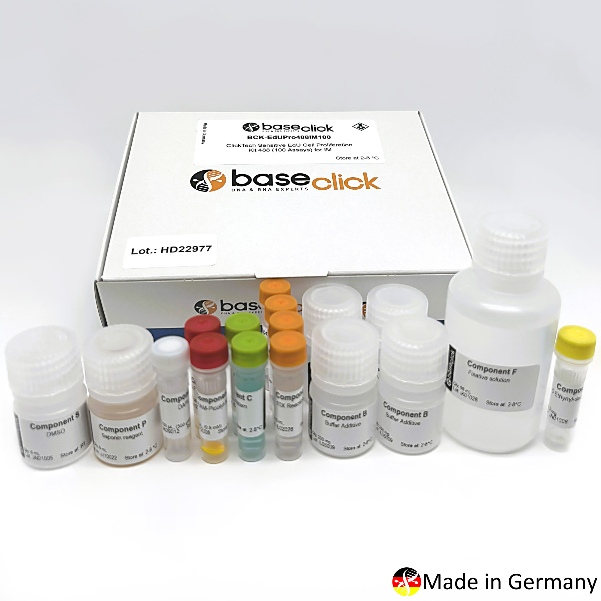bck-edupro488im100