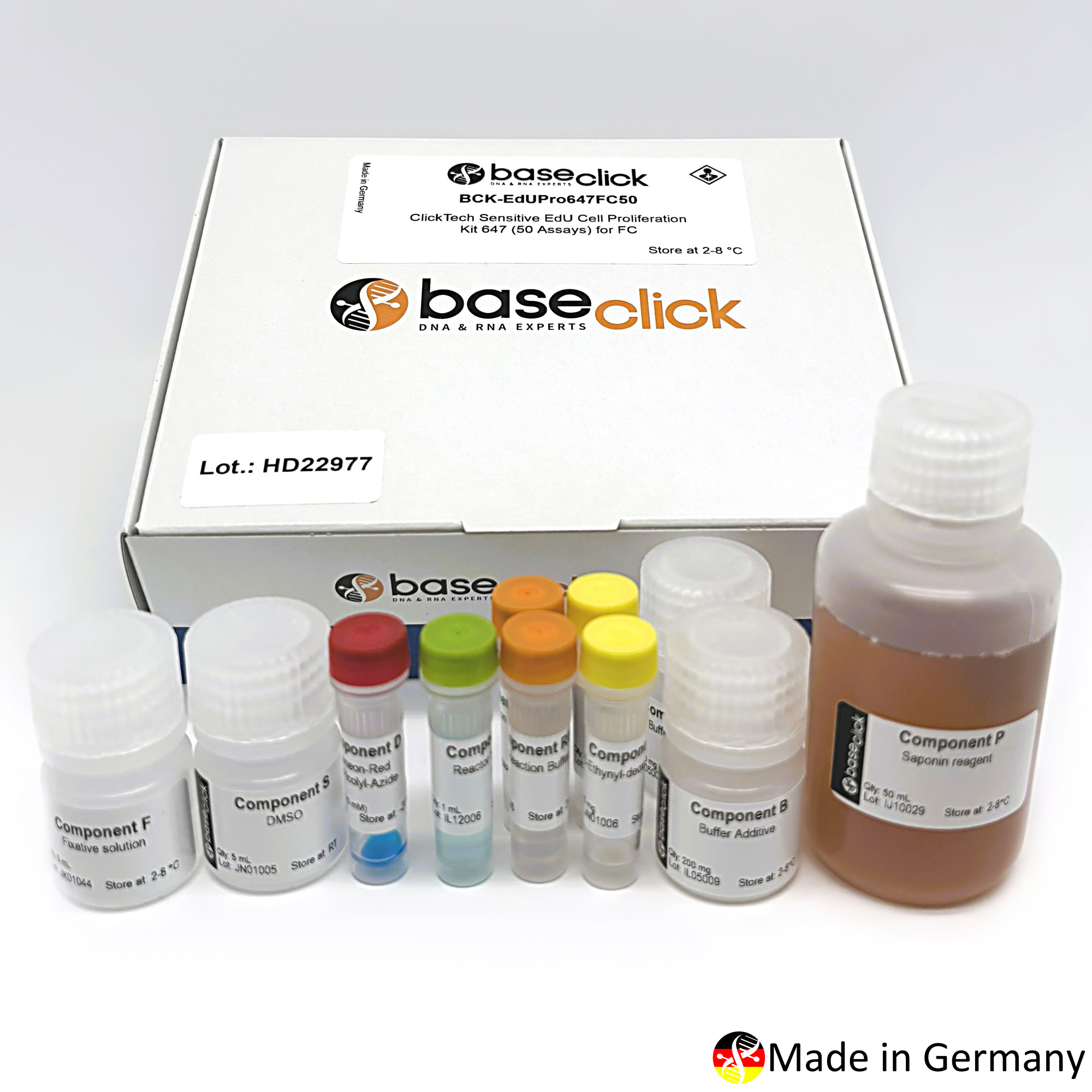 bck-edupro647fc50