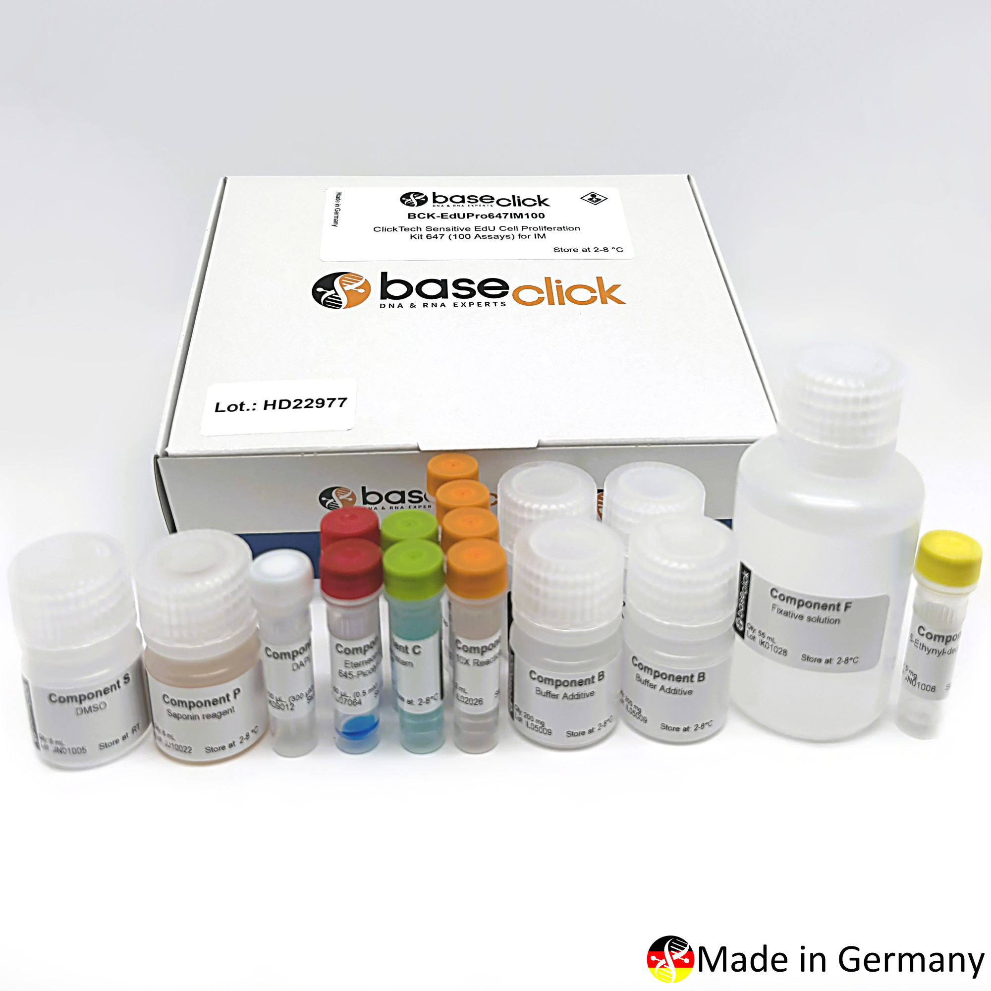 bck-edupro647im100