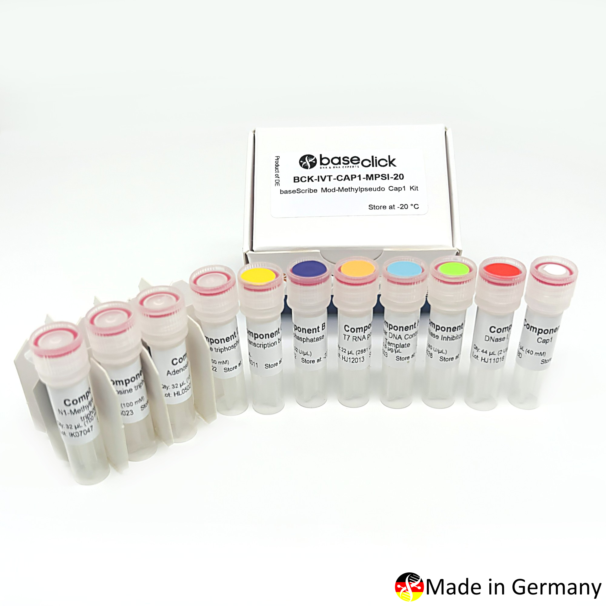bck-ivt-cap1-mpsi-20