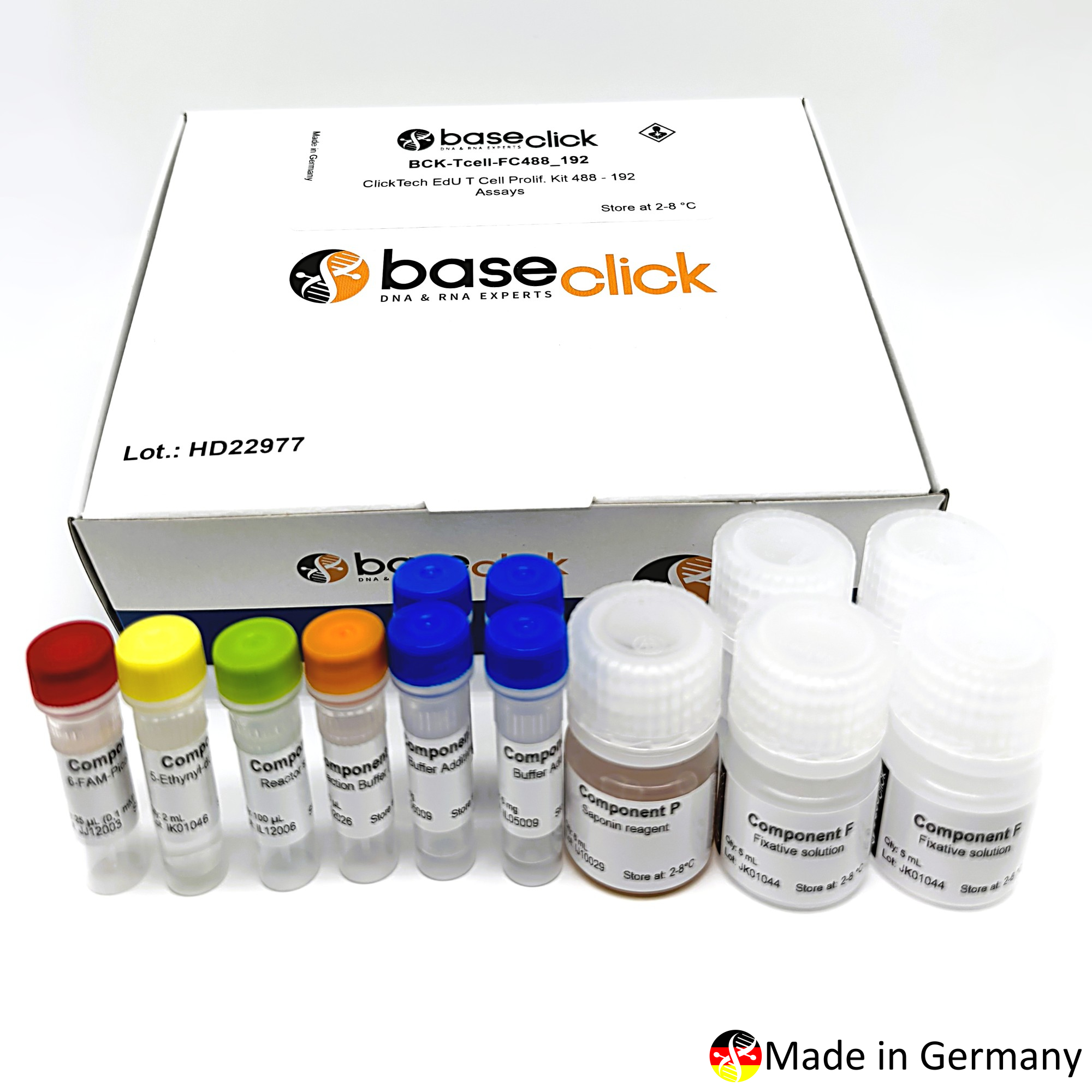 bck-tcell-fc488_192