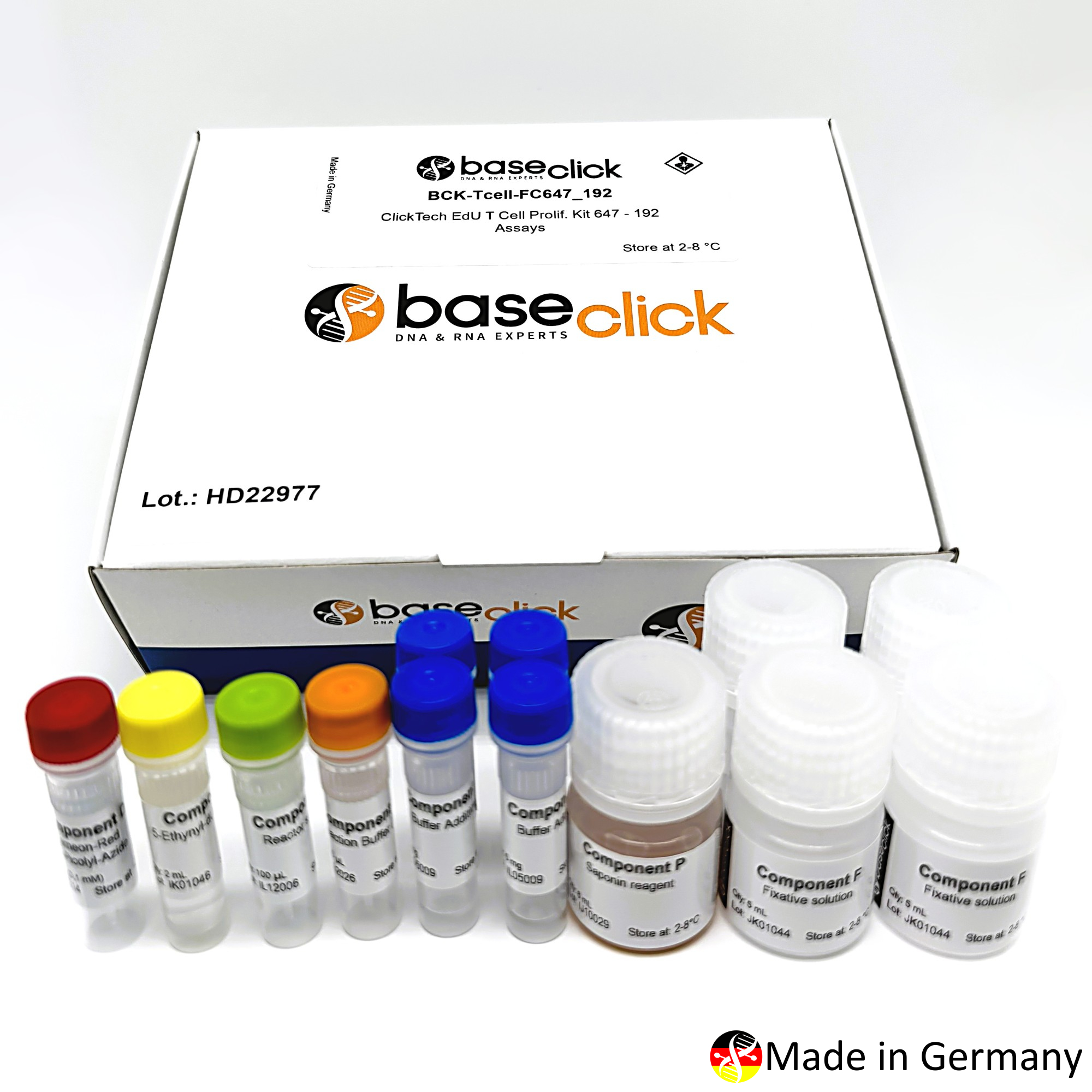 bck-tcell-fc647_192