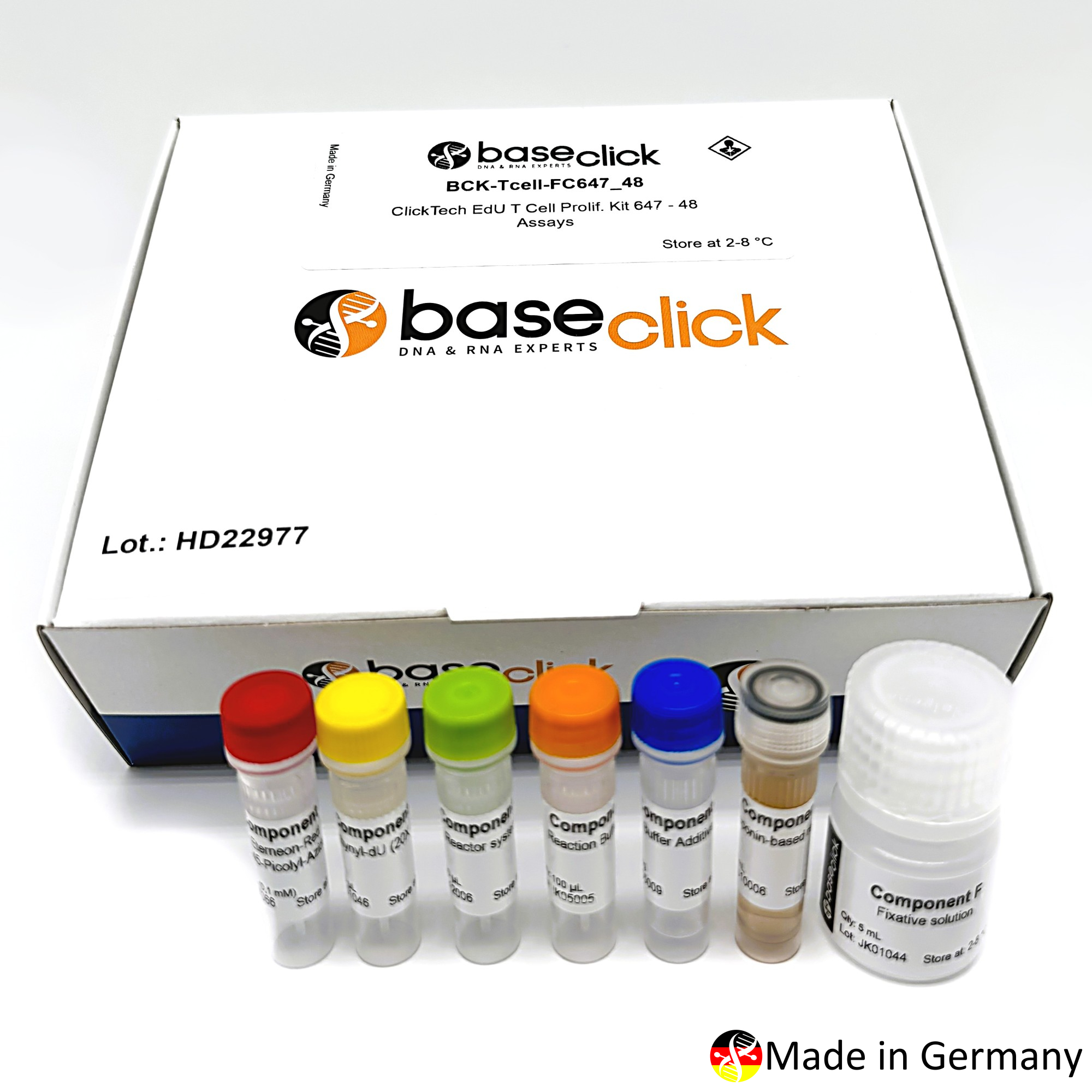 bck-tcell-fc647_48