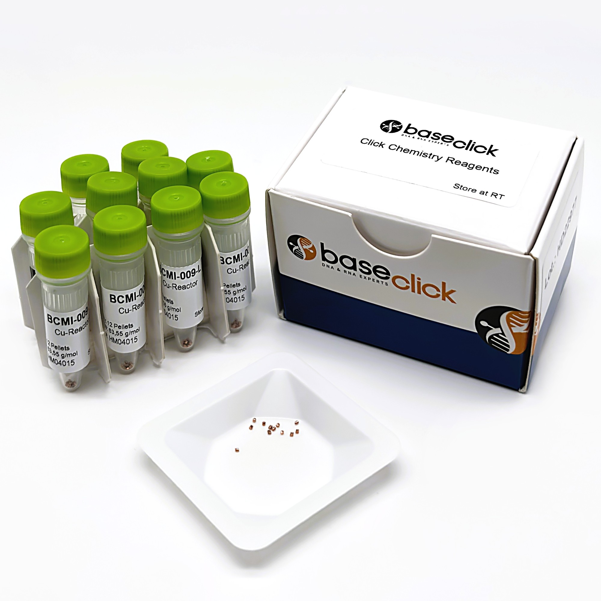 bcmi-009-10-l
