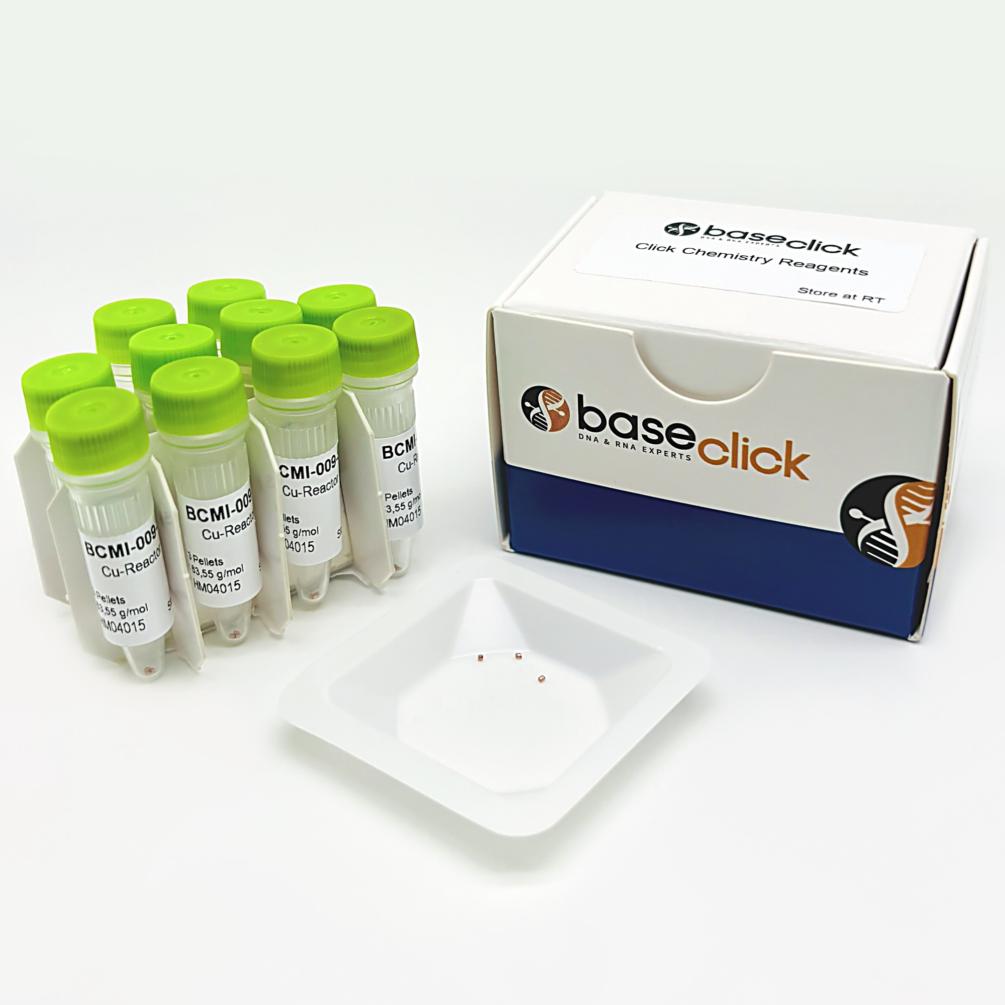 bcmi-009-10-s