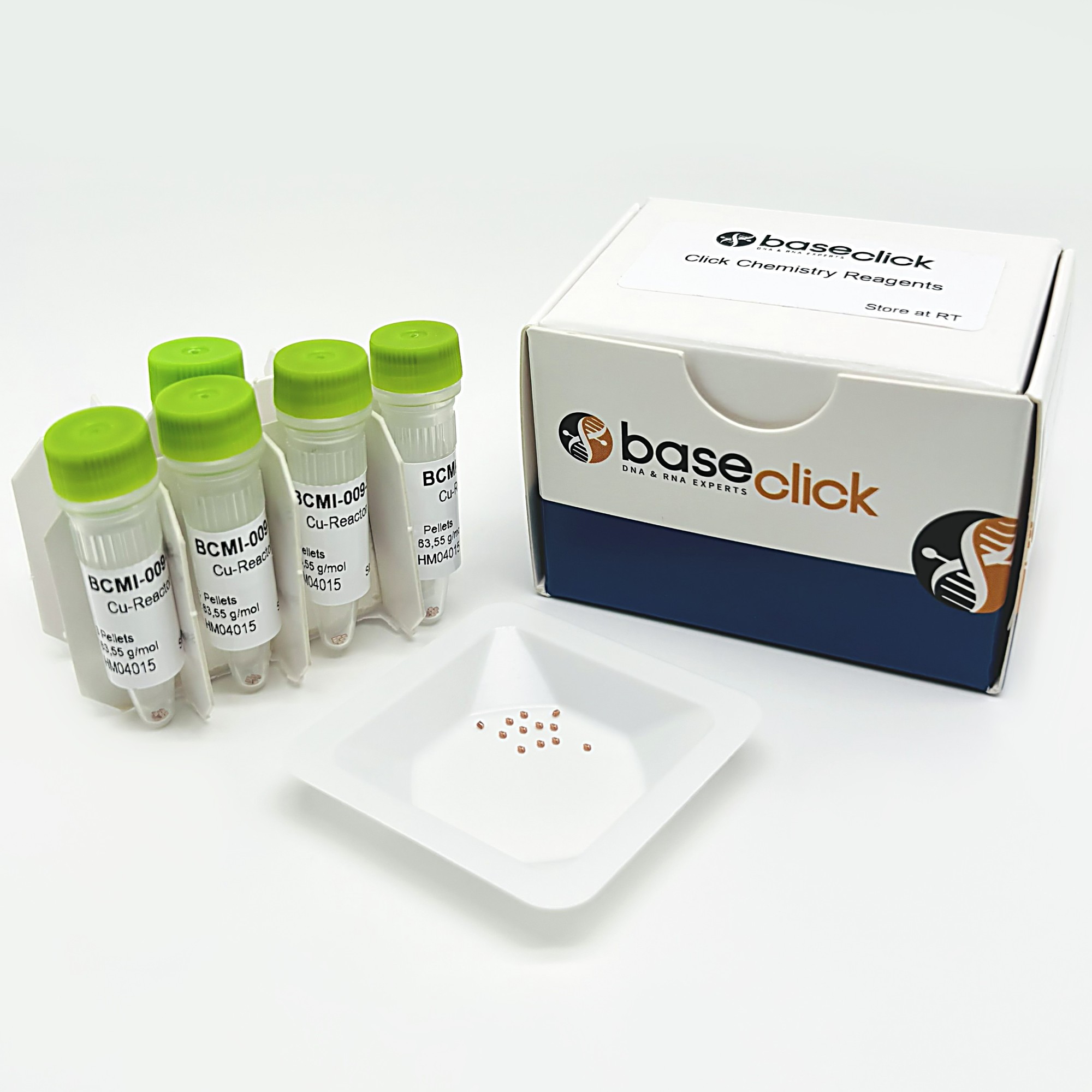 bcmi-009-5-l